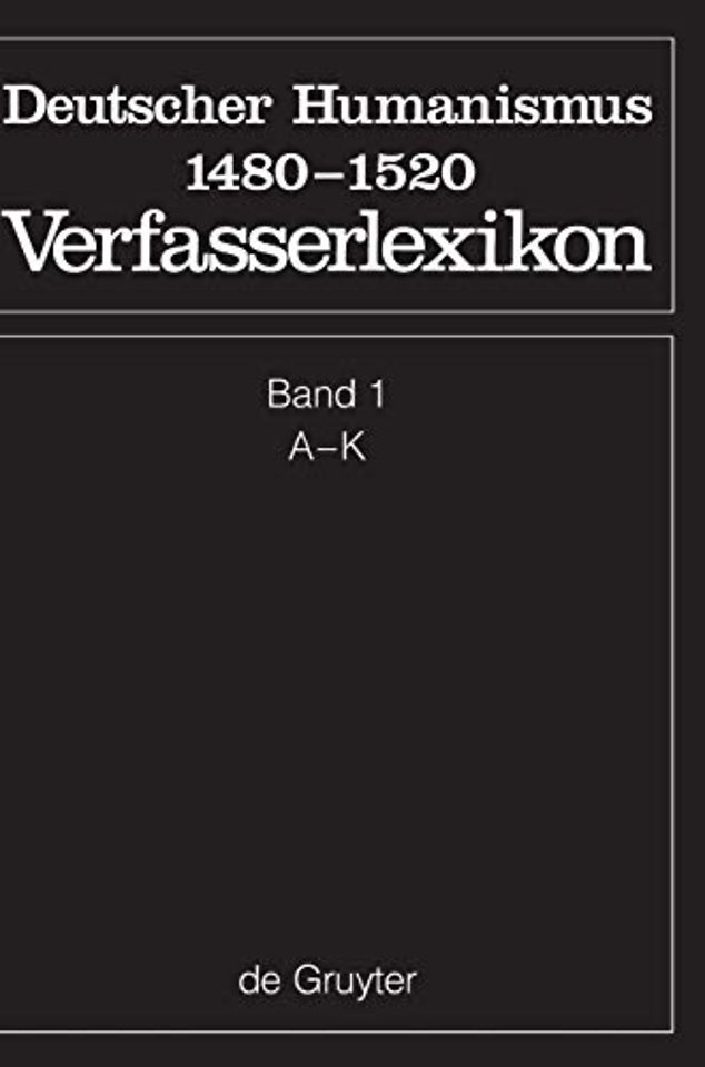 A – K