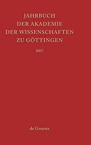 2007