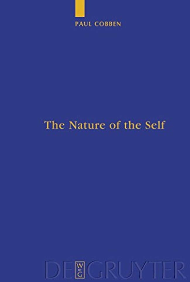 The Nature of the Self – Recognition in the Form of Right and Morality