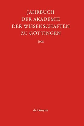 2008