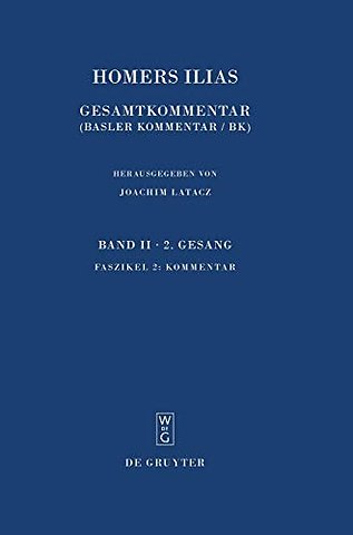 Kommentar