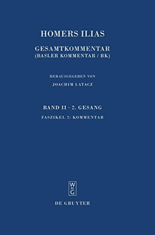 Kommentar