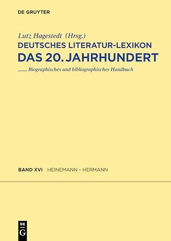 Heinemann – Henz
