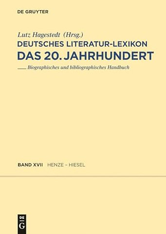 Henze – Hettwer