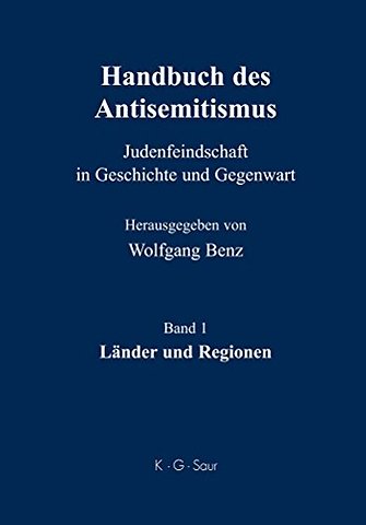 Länder und Regionen