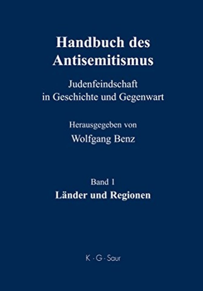 Länder und Regionen