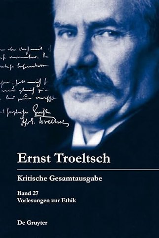 Walter–Kempowski–Handbuch