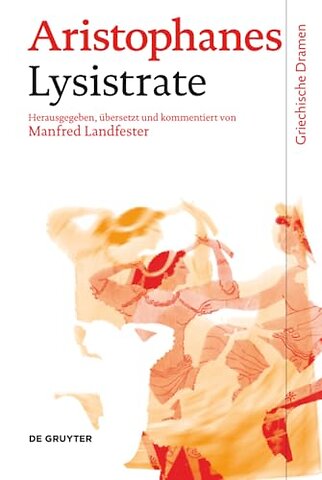 Lysistrate