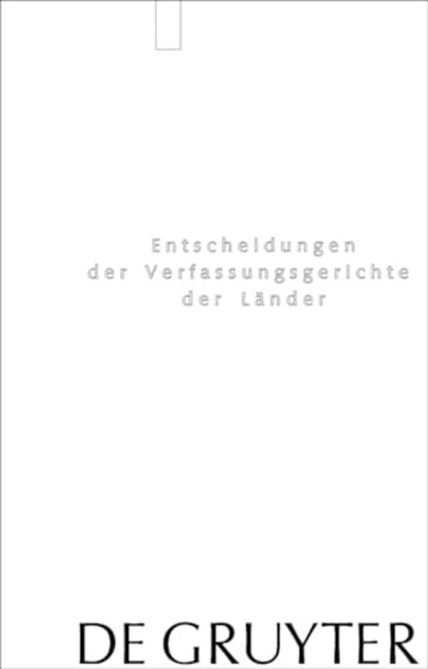 Baden–Württemberg, Berlin, Brandenburg, Bremen, – 1.1. bis 31.12.2008