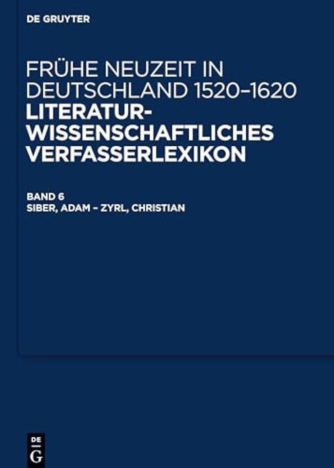 Siber, Adam – Zyrl, Christian