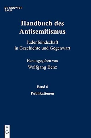 Publikationen