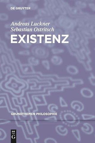 Existenz