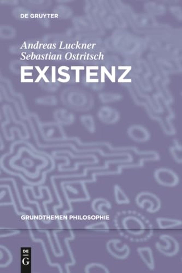 Existenz