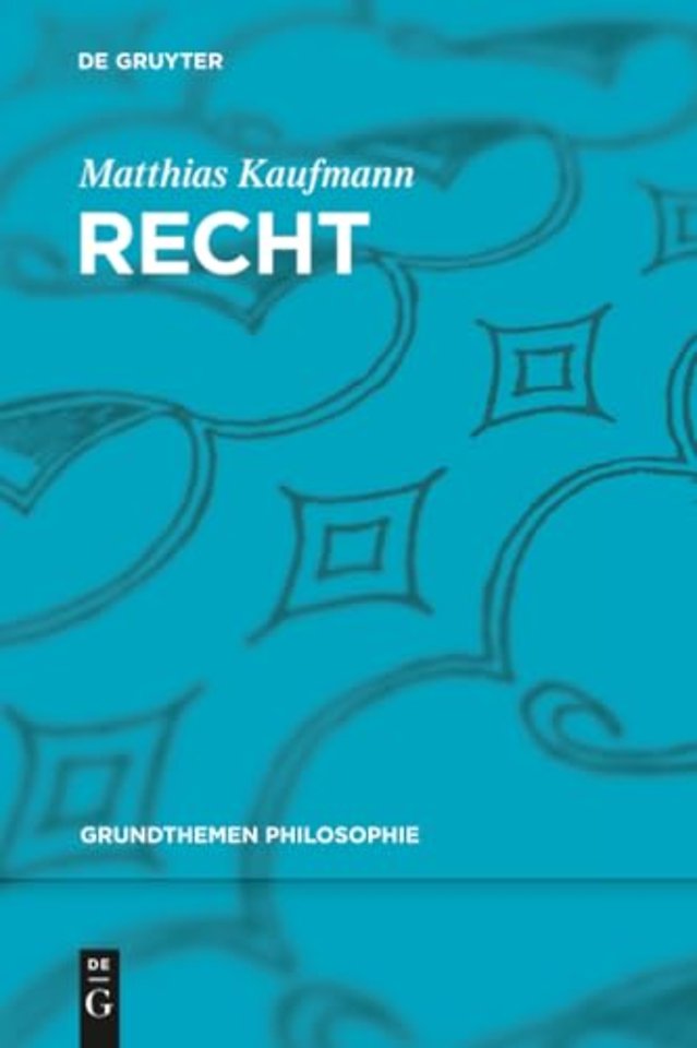 Recht