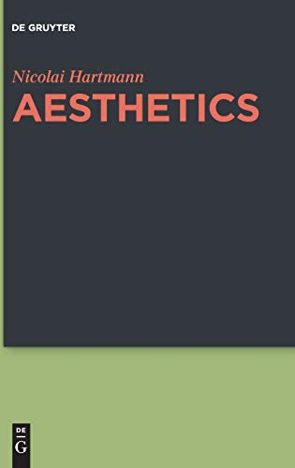 Aesthetics