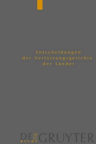 Baden–Württemberg, Berlin, Brandenburg, Bremen, – 1.1. bis 31.12.2010