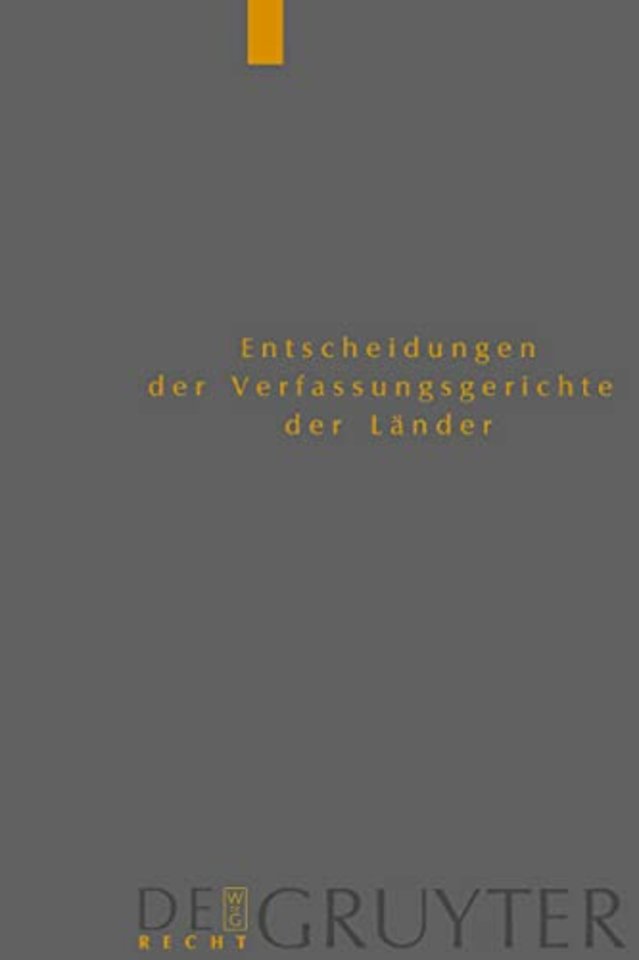 Baden–Württemberg, Berlin, Brandenburg, Bremen, – 1.1. bis 31.12.2010