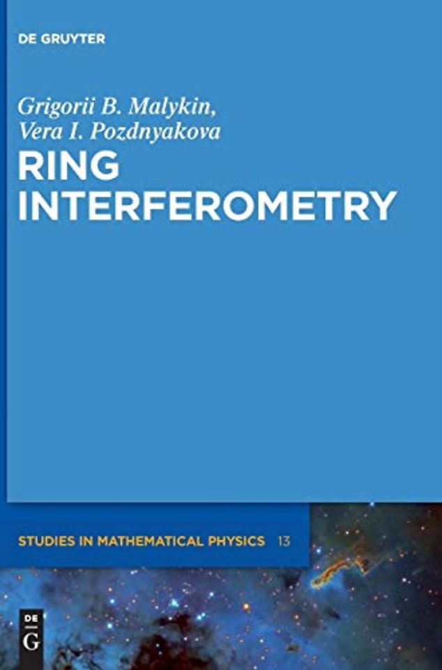 Ring Interferometry
