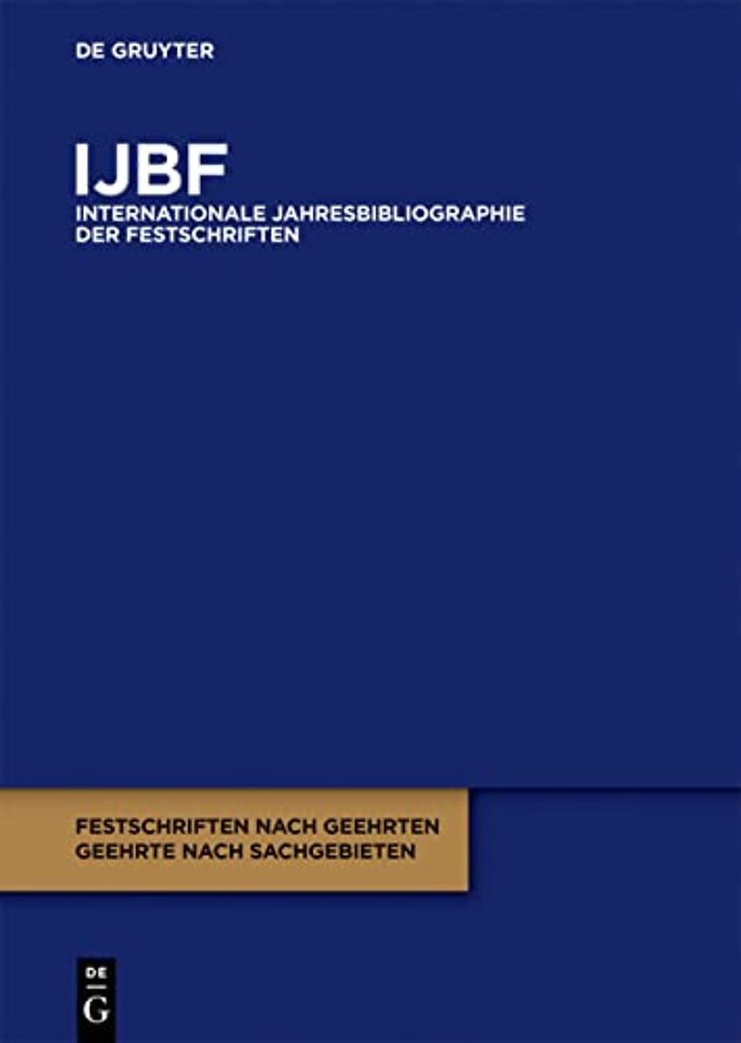 2012