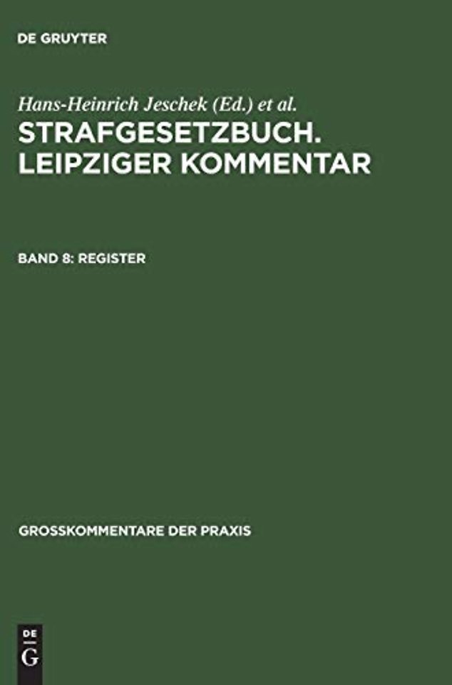 Register