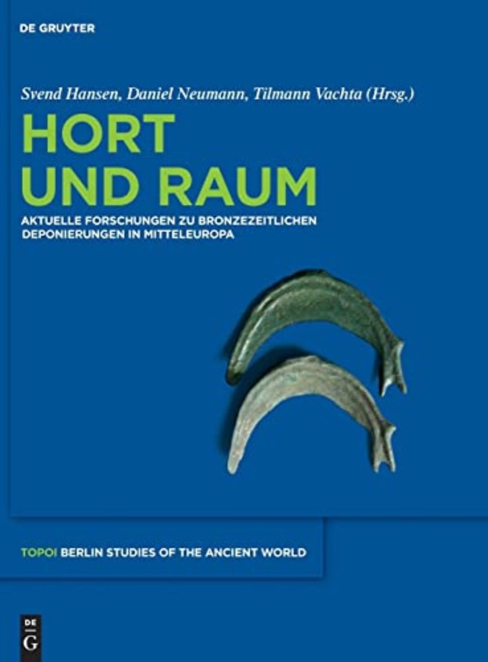 Hort und Raum