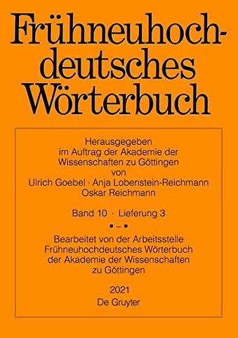 Wissende des Unbewussten – Romantische Anthropologie und Ästhetik im Werk Richard Wagners