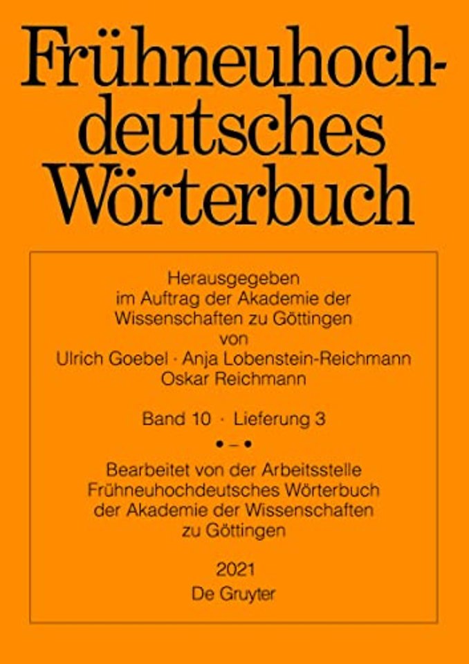 Wissende des Unbewussten – Romantische Anthropologie und Ästhetik im Werk Richard Wagners