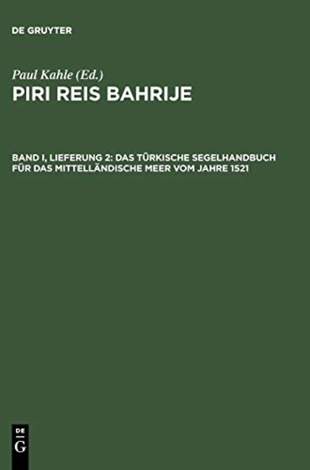 Text, Kapitel 29 – 60