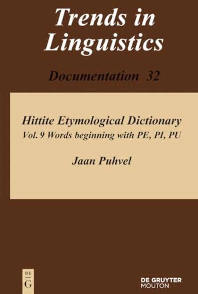 Words beginning with PE, PI, PU