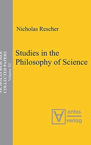 Studies in the Philosophy of Science – A Counterfactual Perspective on Quantum Entanglement