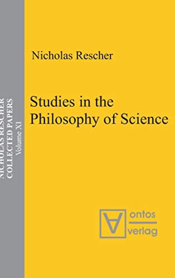 Studies in the Philosophy of Science – A Counterfactual Perspective on Quantum Entanglement