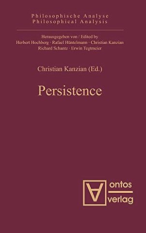 Persistence