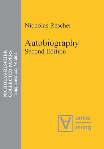 Autobiography