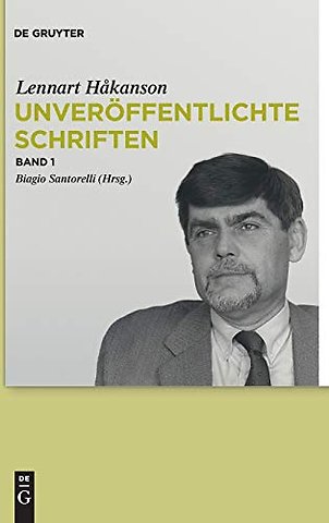 Studien zu den pseudoquintilianischen "Declamationes maiores"