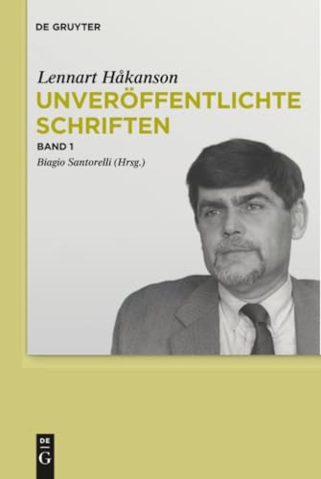Studien zu den pseudoquintilianischen "Declamationes maiores"
