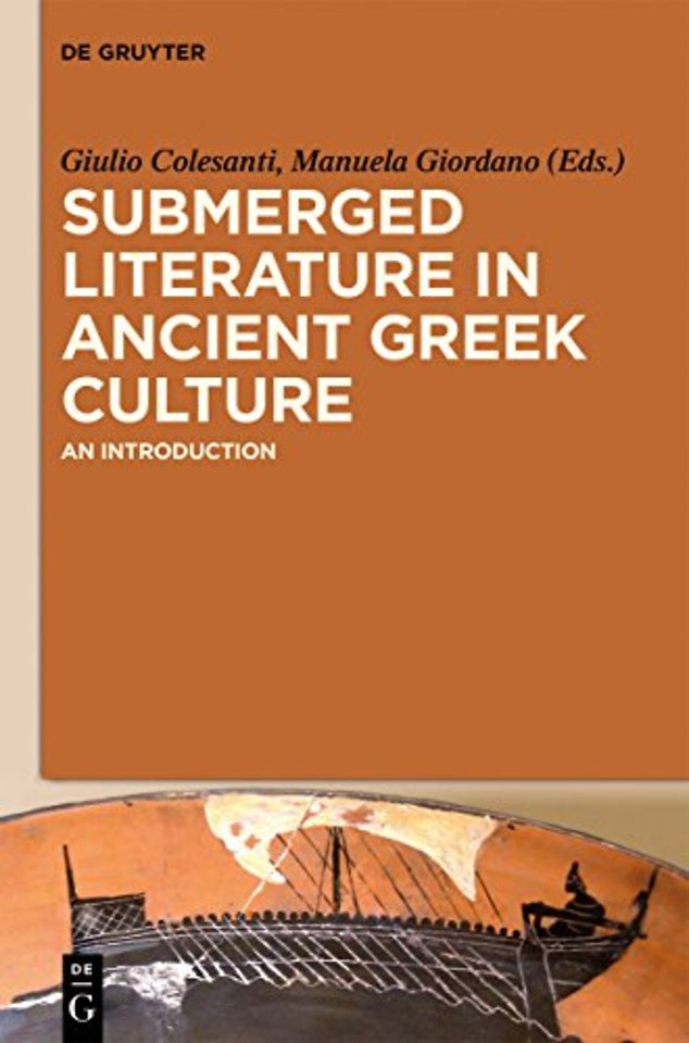 An Introduction