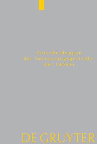Baden–Württemberg, Berlin, Brandenburg, Bremen, – 1.1. bis 31.12.2012