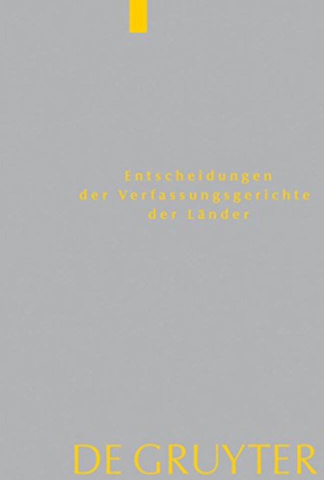 Baden–Württemberg, Berlin, Brandenburg, Bremen, – 1.1. bis 31.12.2013