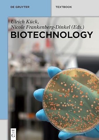 Biotechnology
