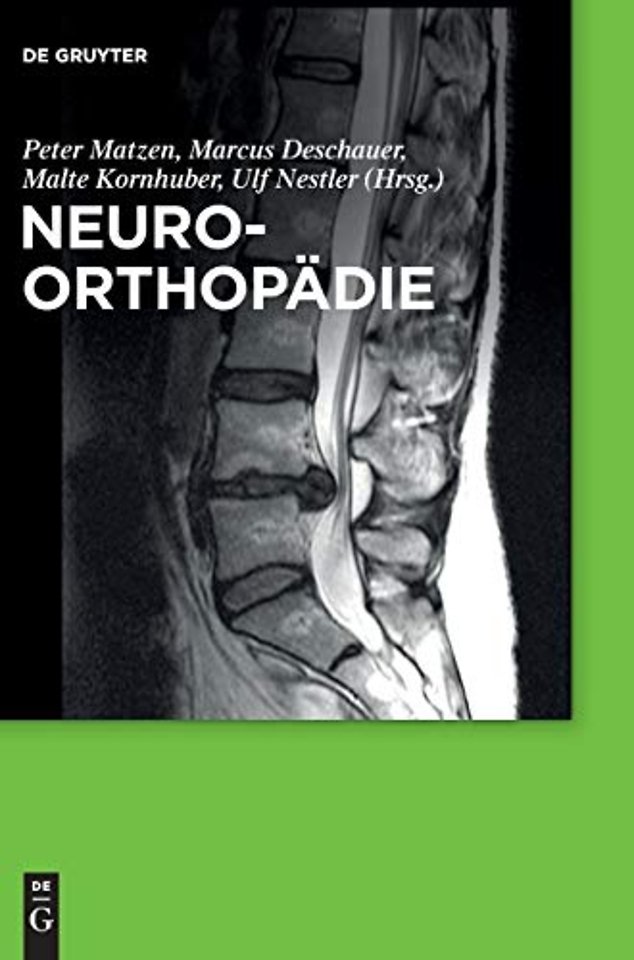 Neuroorthopädie