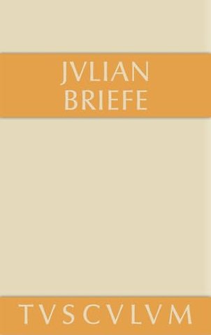 Briefe – Griechisch – deutsch