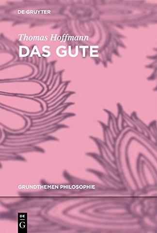 Das Gute