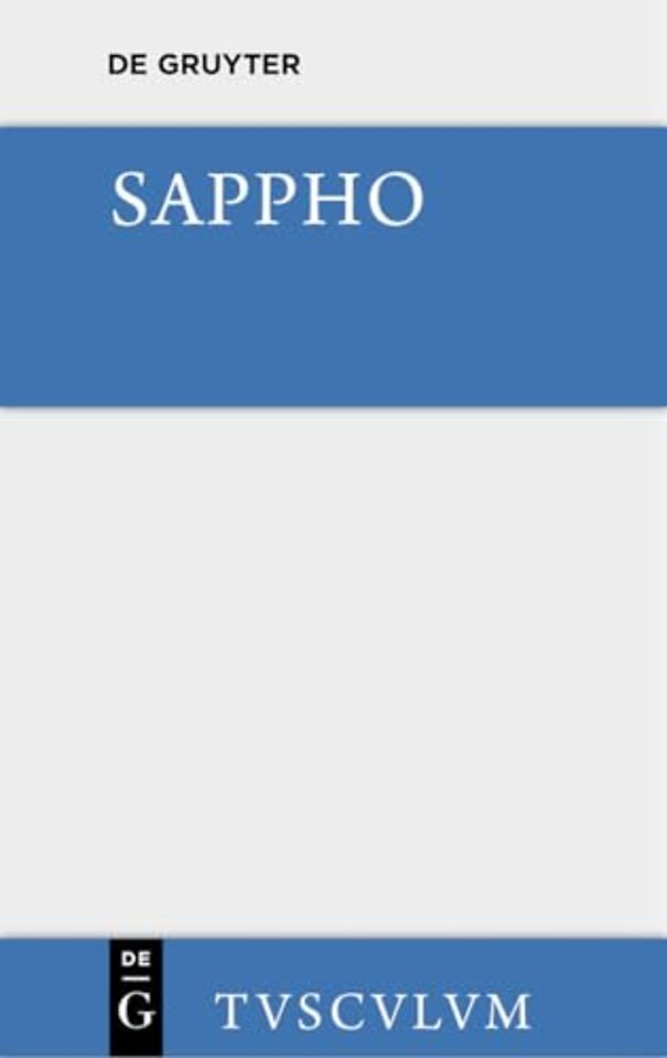 Sappho