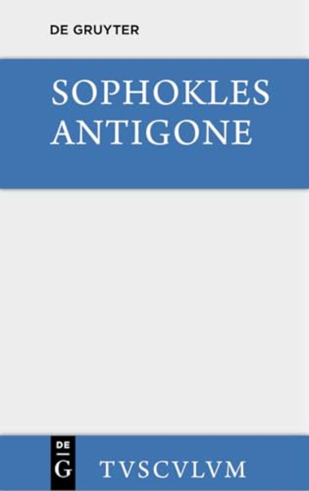 Antigone