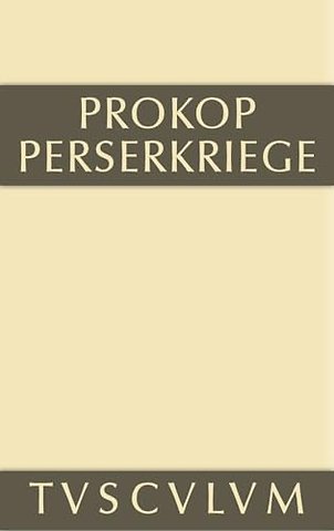Perserkriege