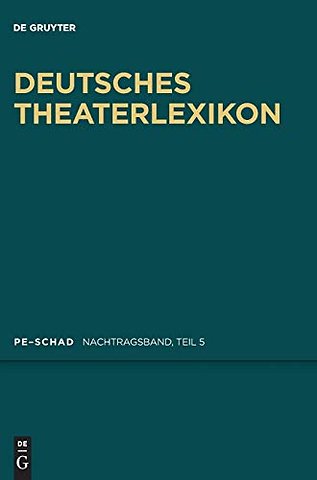 Pe – Schad