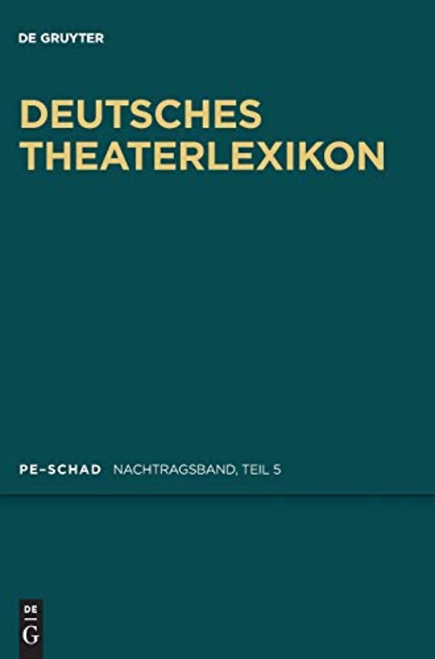 Pe – Schad