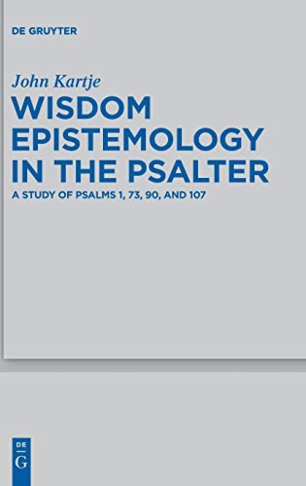 Human Rights in Deuteronomy