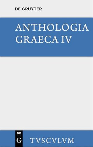 Buch XII – XVI – Mit Namen– und Sachverzeichnis und anderen vollständigen Registern. Griechisch – deutsch