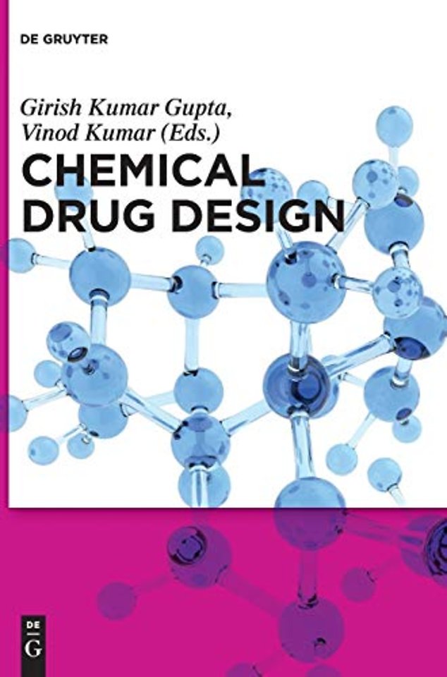 Chemical Drug Design